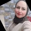 Sahar Alshamali