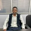 Allan Gitau