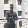Avakash Dudhapachare