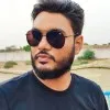 Syed Usama Ahmed