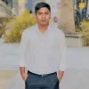Mohiuddin Sarder