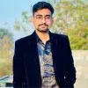 Kishan Mewada