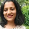 Deepika Rajput