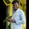 Yogeshkumar