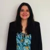 Maria Laura Mosquera