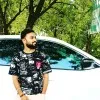 Ronak Panchal