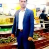 Shahid Rasool