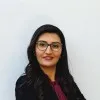 Maryam Namdarzadeh