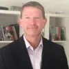 Randy Williamson