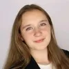 Alisa Gluhovsky