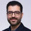 Amin Moghadam