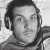 darren graves