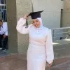 Menna El mortada