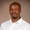 Sityebi Mthini