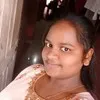 shruthi Janadri