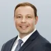 Daniel Oleary