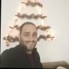 Ahmad Salami
