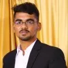 Raghul
