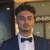 Elie Saouma