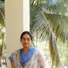 Keerthi MK