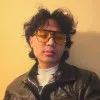 Manoj Moktan