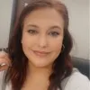 Mikayla Louderbaugh