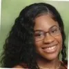 Essence Gregory