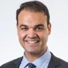 George Stavropoulos MD