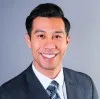 Andrew Zaragoza