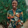Princess Ogbuehi