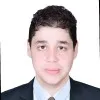 amr Omran