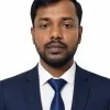 Bisshonath sutro dhar
