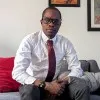 Agosu Peter