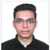 Ishaan Pawar