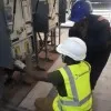 Emmanuel Kimachas CEM®