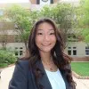 Starina Chang