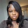 Marie Joseph