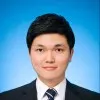 Donghwan Kim