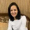 Parul Bhatnagar