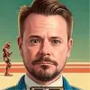 Ben Meyers