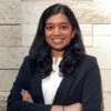 Meenu Selvakesari
