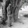 Saurav Baidya