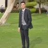 Ahmed Mohamed Galal