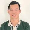 Hoang Van Huy
