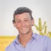 Joseph Lynch