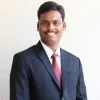 Rayana Bhargav Sai