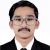 Mohammed Saifudheen