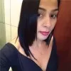 Verônica Souza