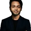 Mohiuddin Mahi