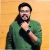 Gadhvi Yash Hareshkumar